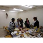 DSCN0870.JPG